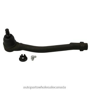 Kia 56820-A9000 Tie Rod End V2RV3057 Auto Parts Canada Ontario