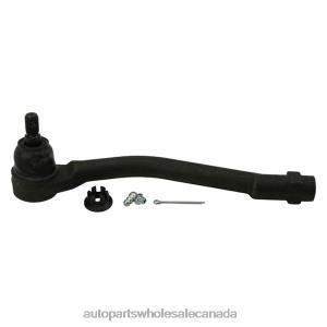 Kia 56821-A9000 Tie Rod End V2RV3058 Car Parts Wholesale Suppliers