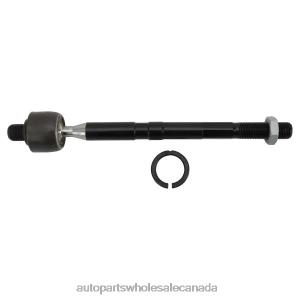 Kia Tie Rod End 56540-A7000 Steering R/L Sub-Assembly V2RV2198 Car Parts Wholesale Suppliers