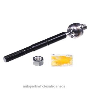 Kia Tie Rod End 57724D4000 Steering R/L Sub-Assembly V2RV3257 Auto Parts Canada Ontario