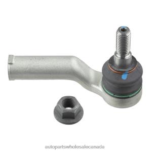 Land-Rover LR002609 Tie Rod End V2RV2619 Car Parts Wholesalers Near Me