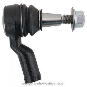 Land-Rover LR010671 Tie Rod End V2RV1063 Car Parts Canada Online