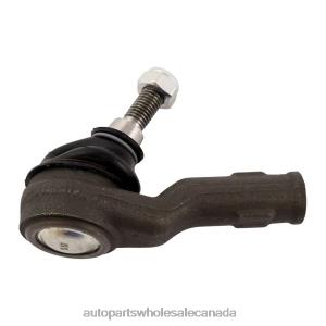 Land-Rover LR010675 Tie Rod End V2RV3415 Automotive Parts Canada