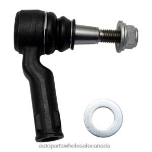 Land-Rover LR010676 Tie Rod End V2RV2615 Automotive Parts Canada