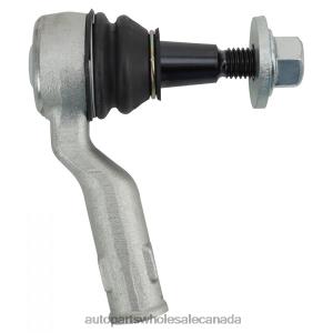 Land-Rover LR059261 Tie Rod End V2RV2633 Car Parts Canada Online