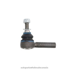 Land-Rover NRC4745 Tie Rod End V2RV1128 Car Parts Wholesale Suppliers