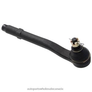 Land-Rover QJB500050 Tie Rod End V2RV590 Auto Parts Wholesale