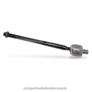 Land-Rover Tie Rod End LR016869 Steering R/L Sub-Assembly V2RV3417 Auto Parts Canada Ontario