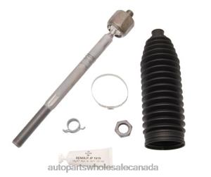 Land-Rover Tie Rod End LR059264 Steering R/L Sub-Assembly V2RV2662 Car Parts Canada