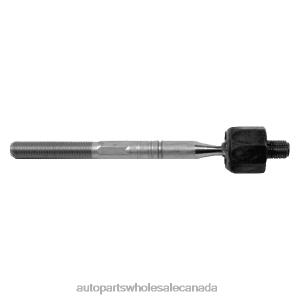Land-Rover Tie Rod End QJB500060 Steering R/L Sub-Assembly V2RV3418 Car Parts Wholesale Suppliers