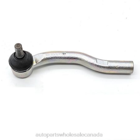Auto Parts Canada Online NV4L776 Tie Rod End 45470-09090 LEXUS