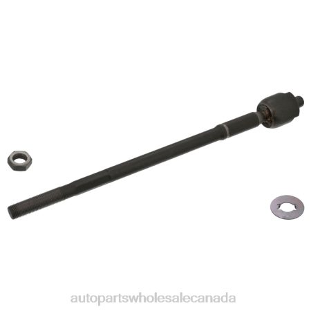 Auto Parts Canada Ontario NV4L467 Tie Rod End 45503-49025 Steering Rack End Sub-Assembly LEXUS
