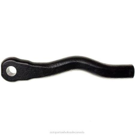 Auto Parts Canada Ontario NV4L797 Tie Rod End 45464-30060 LEXUS