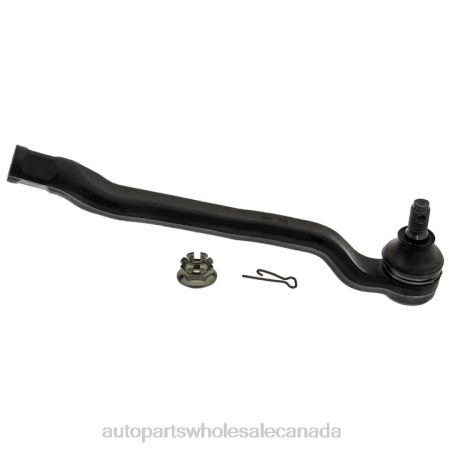 Car Parts Canada NV4L512 Tie Rod End 45460-59045 Steering Tie Rod End Sub-Assembly LEXUS