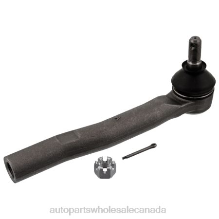 Car Parts Canada NV4L792 Tie Rod End 45460-49055 LEXUS