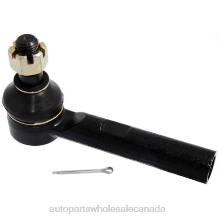 Car Parts Canada Online NV4L723 Tie Rod End 45046-39505 LEXUS