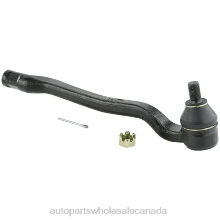 Car Parts Wholesale NV4L511 Tie Rod End 45470-59045 Steering Tie Rod End Sub-Assembly LEXUS