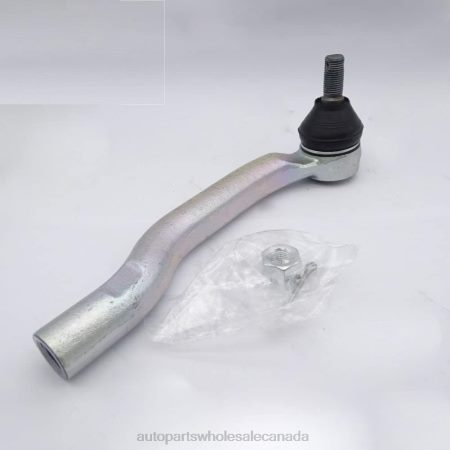 Car Parts Wholesale NV4L791 Tie Rod End 45460-09250 LEXUS
