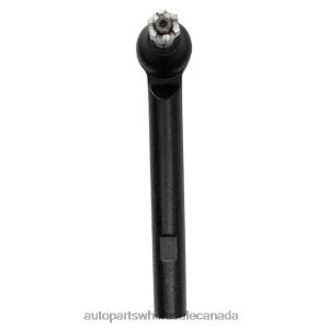 Lexus 45460-09270 Tie Rod End V2RV3248 Car Parts Wholesale Suppliers