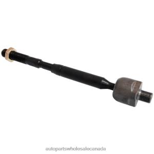 Lexus Tie Rod End 45503-53010 Steering R/L Sub-Assembly V2RV2195 Automotive Parts Canada