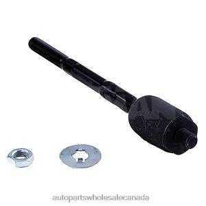 Lexus Tie Rod End 45504-59025 Steering R Sub-Assembly V2RV1652 Car Parts Canada