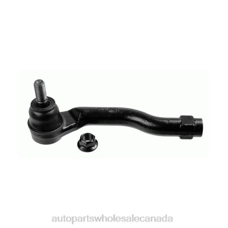 Auto Parts Wholesale NV4L1100 D651-32-290 Tie Rod End MAZDA