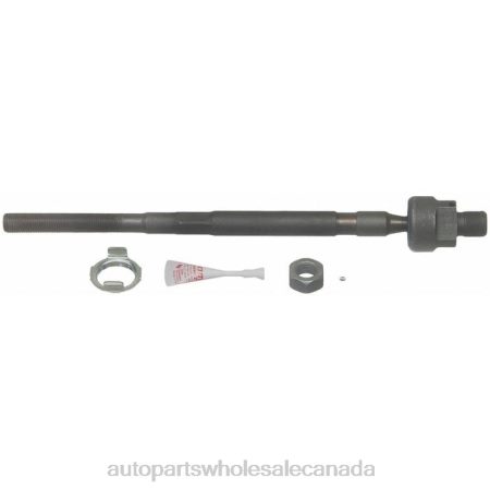 Auto Parts Wholesale NV4L320 Tie Rod End GJ51-32-24X Steering Rack End Sub-Assembly MAZDA