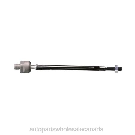 Automotive Parts Canada NV4L325 Tie Rod End NA01-32-240 Steering Rack End Sub-Assembly MAZDA