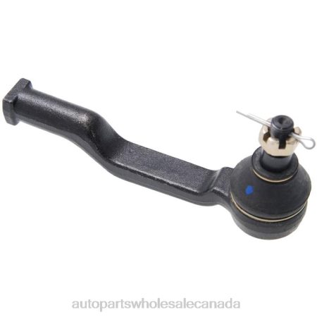 Car Parts Canada Online NV4L883 Tie Rod End SE-1722 MAZDA