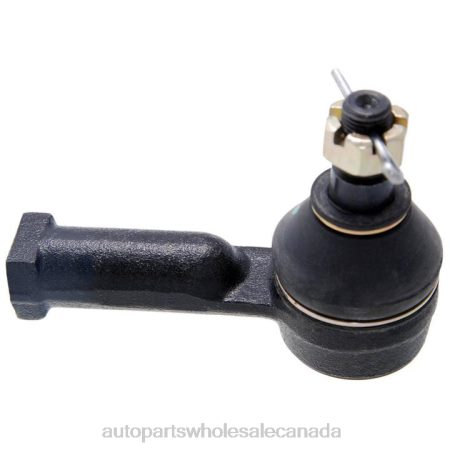 Car Parts Canada Review NV4L884 Tie Rod End SE-1731 MAZDA