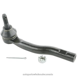 Mazda GHT2-32-280 Tie Rod End V2RV1988 Car Parts Wholesale Suppliers