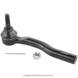 Mazda GHT2-32-290 Tie Rod End V2RV1987 Auto Parts Canada Ontario
