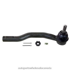 Mazda GS3L-32-280 Tie Rod End V2RV2073 Car Parts Canada Online