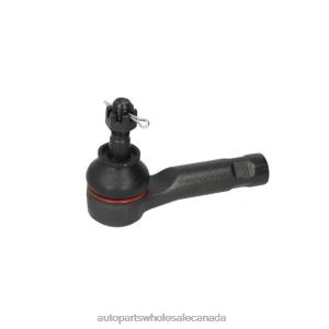 Mazda KD31-32-280 Tie Rod End V2RV2053 Car Parts Canada Online
