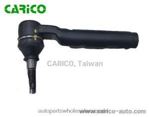 Mazda N243-32-280 Tie Rod End V2RV1985 Automotive Parts Canada
