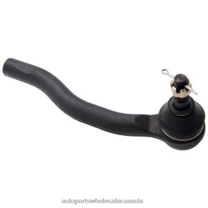 Mazda TD11-32-290 Tie Rod End V2RV1043 Car Parts Canada Online