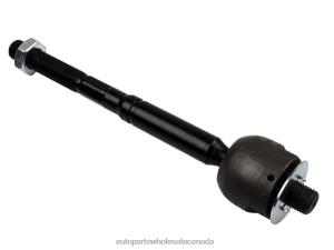 Mazda Tie Rod End UC2M-32-24XA Steering R/L Sub-Assembly V2RV2861 Car Parts Wholesale