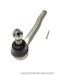 Mazda UC2N-32-290 Tie Rod End V2RV2859 Car Parts Wholesalers Near Me