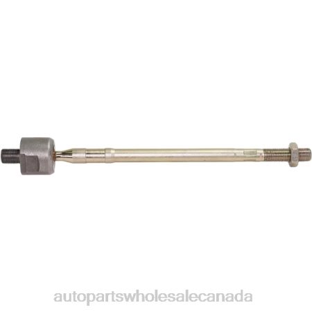 Automotive Parts Canada NV4L335 Tie Rod End MB-553569 Steering Rack End Sub-Assembly MITSUBISHI