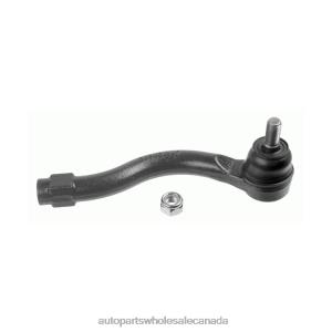 Mitsubishi 4422A037 Tie Rod End V2RV2883 Car Parts Canada Online