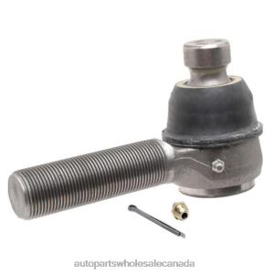 Mitsubishi 4422A106 Tie Rod End V2RV662 Car Parts Canada