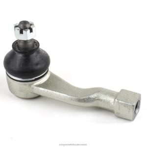 Mitsubishi PW-895006 Tie Rod End V2RV1428 Car Parts Wholesale Suppliers