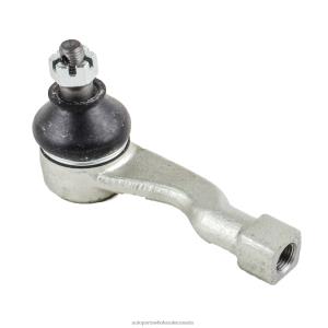 Mitsubishi PW-895007 Tie Rod End V2RV1429 Car Parts Wholesalers Near Me