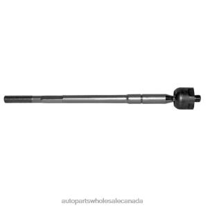 Mitsubishi Tie Rod End 4422A012 Steering R/L Sub-Assembly V2RV736 Auto Parts Canada Online