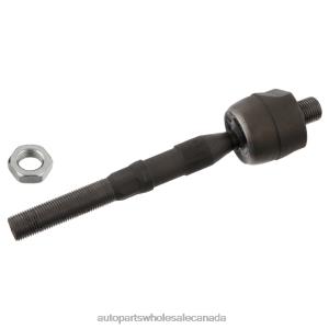 Mitsubishi Tie Rod End 4422A036 Steering R/L Sub-Assembly V2RV2879 Car Parts Wholesalers Near Me