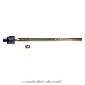 Mitsubishi Tie Rod End MN-101662 Steering R/L Sub-Assembly V2RV621 Car Parts Wholesale