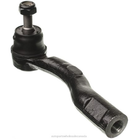 Auto Parts Canada Online NV4L376 Tie Rod End D8640-ET00A Steering Tie Rod End Sub-Assembly NISSAN