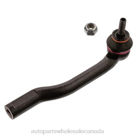 Auto Parts Canada Online NV4L476 Tie Rod End 48520-3U025 SE-4951L Steering Tie Rod End Sub-Assembly NISSAN