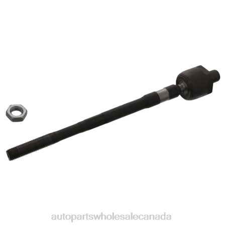 Auto Parts Canada Online NV4L926 Tie Rod End 48521-CB025 Steering Rack End Sub-Assembly NISSAN