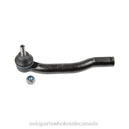 Auto Parts Canada Ontario NV4L477 Tie Rod End 48640-3U025 SE-4951R Steering Tie Rod End Sub-Assembly NISSAN